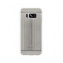 Metal - Samsung Galaxy S8+