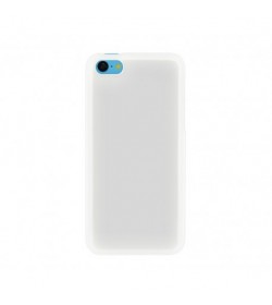 Cover - iPhone 5C