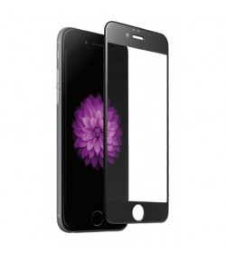 Glass Hybrid 3D - iPhone 6 / 6S