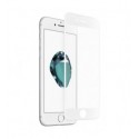 Glass Hybrid 3D - iPhone 7 / 8 / SE 2020
