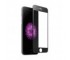 Glass Hybrid 3D - iPhone 7 Plus / 8 Plus