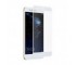 Glass Hybrid 3D - Huawei P10