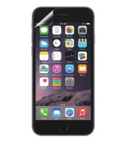 Screen Protector - iPhone 6 / 6S