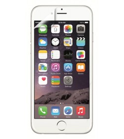 Screen Protector - iPhone 6 Plus / 6S Plus