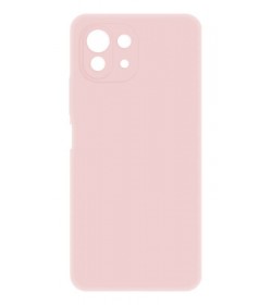Slim Colors - Xiaomi Mi 11 Lite