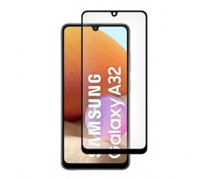 Glass FRAME - Samsung Galaxy A32 4G