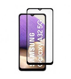 Glass FRAME - Samsung Galaxy A32 5G