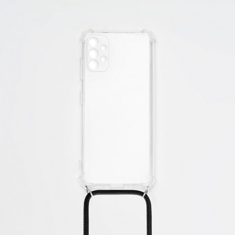 Phone Lace - Samsung Galaxy A53 5G
