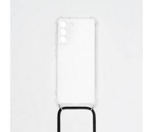 Phone Lace - Samsung Galaxy S22 5G