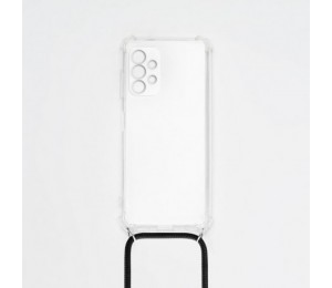 Phone Lace - Samsung Galaxy A23 5G