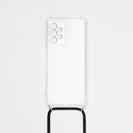Phone Lace - Samsung Galaxy A23 5G