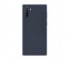 Silk Cover - Samsung Galaxy Note 10