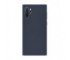 Silk Cover - Samsung Galaxy Note 10+
