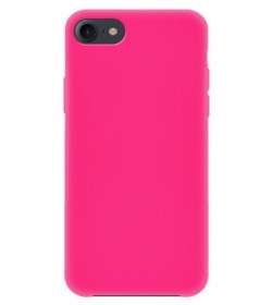 Silk Cover - iPhone 6 / 6S / 7 / 8 / SE 2020 / 8