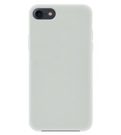 Silk Cover - iPhone 6 Plus / 7 Plus / 8 Plus
