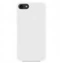 Silk Cover - iPhone 6 Plus / 7 Plus / 8 Plus