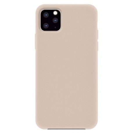 Silk Cover - iPhone 11 Pro