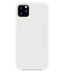 Silk Cover - iPhone 11 Pro