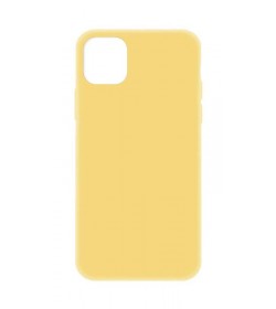 Silk Spring - Apple iPhone 12 Mini
