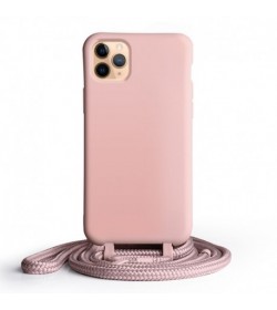 Silk Lace -iPhone 11 Pro