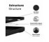 Silk con círculo magnético integrado - Apple iPhone 13