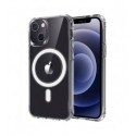 Magnet Circle QI - iPhone 13