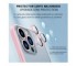Cover lens compatible Magsafe - Apple iPhone 12 Pro