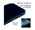 Cover lens - Apple iPhone 13 Pro Max - compatible magsafe