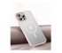 Cover lens compatible Magsafe - Apple iPhone 14 Plus