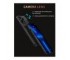 Cover Carbon Lens - Apple iPhone 12 Pro Max - comp. Magsafe