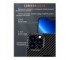 Cover Carbon Lens compatible Magsafe - Apple iPhone 14 Plus