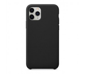 Silk Eco-Leather - iPhone 11 Pro