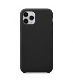 Silk Eco-Leather - iPhone 11 Pro