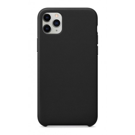 Silk Eco-Leather - iPhone 11 Pro Max