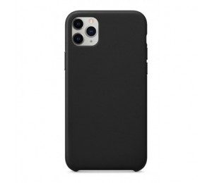 Silk Eco-Leather - iPhone 12 Pro Max