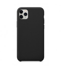 Silk Eco-Leather - iPhone 12 Pro Max