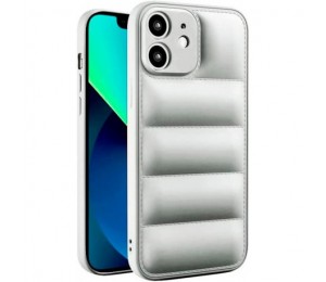 Cover Wave TSC - Apple iPhone 12
