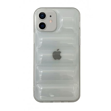 Cover Wave TSC - Apple iPhone 12