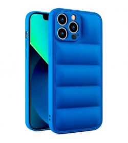 Cover Wave TSC - Apple iPhone 12 Pro