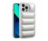 Cover Wave TSC - Apple iPhone 12 Pro