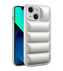 Cover Wave TSC - Apple iPhone 13