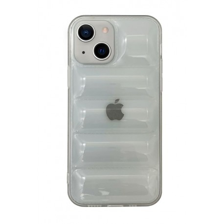 Cover Wave TSC - Apple iPhone 13
