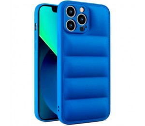 Cover Wave TSC - Apple iPhone 13 Pro