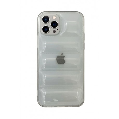 Cover Wave TSC - Apple iPhone 13 Pro
