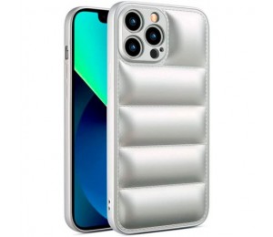 Cover Wave TSC - Apple iPhone 13 Pro Max