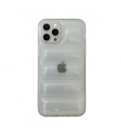 Cover Wave TSC - Apple iPhone 13 Pro Max