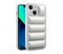Cover Wave TSC - Apple iPhone 14