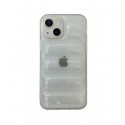 Cover Wave TSC - Apple iPhone 14