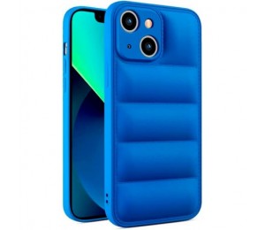 Cover Wave TSC - Apple iPhone 14 Plus