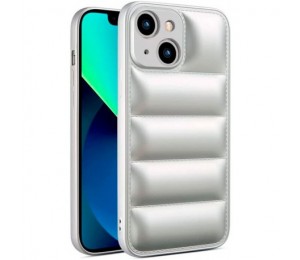 Cover Wave TSC - Apple iPhone 14 Plus